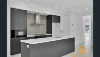8 Lopera Drive, Tarneit, Vic 3029-Image