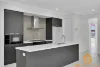 8 LOPERA DRIVE, Tarneit, Vic 3029-Image
