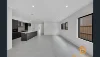8 Lopera Drive, Tarneit, Vic 3029-Image