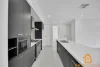 8 LOPERA DRIVE, Tarneit, Vic 3029-Image