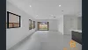 8 Lopera Drive, Tarneit, Vic 3029-Image