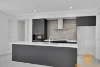 8 LOPERA DRIVE, Tarneit, Vic 3029-Image