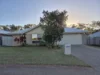 8 Lorberg Court, Branyan, Qld 4670