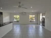 8 Lorberg Court, Branyan, Qld 4670-Image