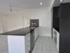 8 Lorberg Court, Branyan, Qld 4670-Image