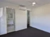 8 Lorberg Court, Branyan, Qld 4670-Image
