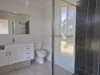 8 Lorberg Court, Branyan, Qld 4670-Image