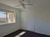 8 Lorberg Court, Branyan, Qld 4670-Image