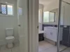 8 Lorberg Court, Branyan, Qld 4670-Image