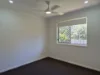 8 Lorberg Court, Branyan, Qld 4670-Image