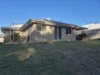 8 Lorberg Court, Branyan, Qld 4670-Image