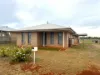 8 Lord Street, Memerambi, Qld 4610