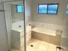 8 Lord Street, Memerambi, Qld 4610-Image