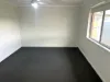 8 Lord Street, Memerambi, Qld 4610-Image