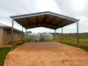 8 Lord Street, Memerambi, Qld 4610-Image