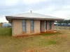 8 Lord Street, Memerambi, Qld 4610-Image
