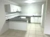 8 Lord Street, Memerambi, Qld 4610-Image