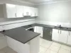 8 Lord Street, Memerambi, Qld 4610-Image