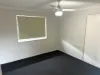 8 Lord Street, Memerambi, Qld 4610-Image