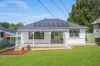 8 Loretta Avenue, Como, NSW 2226