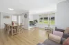 8 Loretta Avenue, Como, NSW 2226-Image
