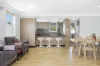 8 Loretta Avenue, Como, NSW 2226-Image