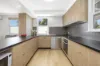 8 Loretta Avenue, Como, NSW 2226-Image