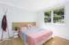 8 Loretta Avenue, Como, NSW 2226-Image