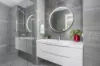 8 Loretta Avenue, Como, NSW 2226-Image