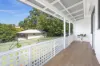 8 Loretta Avenue, Como, NSW 2226-Image