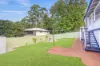 8 Loretta Avenue, Como, NSW 2226-Image
