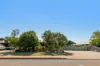 8 Lorikeet Drive, Djugun, WA 6725