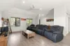 8 Lorikeet Drive, Djugun, WA 6725-Image