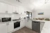 8 Lorikeet Drive, Djugun, WA 6725-Image