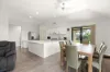 8 Lorikeet Drive, Djugun, WA 6725-Image