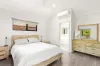 8 Lorikeet Drive, Djugun, WA 6725-Image
