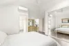 8 Lorikeet Drive, Djugun, WA 6725-Image