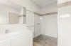 8 Lorikeet Drive, Djugun, WA 6725-Image
