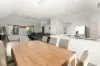 8 Lorikeet Drive, Djugun, WA 6725-Image