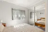 8 Lorikeet Drive, Djugun, WA 6725-Image