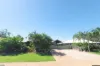 8 Lorikeet Drive, Djugun, WA 6725-Image