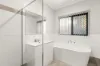 8 Lorikeet Drive, Djugun, WA 6725-Image