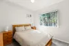 8 Lorikeet Drive, Djugun, WA 6725-Image