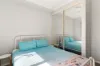 8 Lorikeet Drive, Djugun, WA 6725-Image