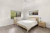 8 Lorikeet Drive, Djugun, WA 6725-Image