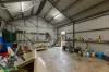 8 Lorikeet Drive, Djugun, WA 6725-Image