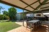 8 Lorikeet Drive, Djugun, WA 6725-Image