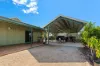 8 Lorikeet Drive, Djugun, WA 6725-Image