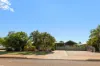 8 Lorikeet Drive, Djugun, WA 6725-Image