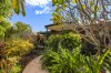 8 Lorikeet Drive, Djugun, WA 6725-Image